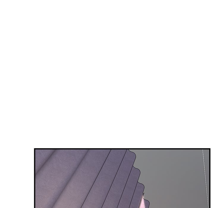 Hypnotist Security Guard (Uncensored) - Chapter 15 [photo 166] - MangaPorn