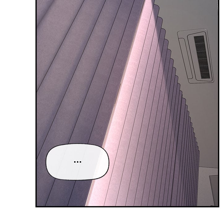 Hypnotist Security Guard (Uncensored) - Chapter 15 [photo 167] - MangaPorn