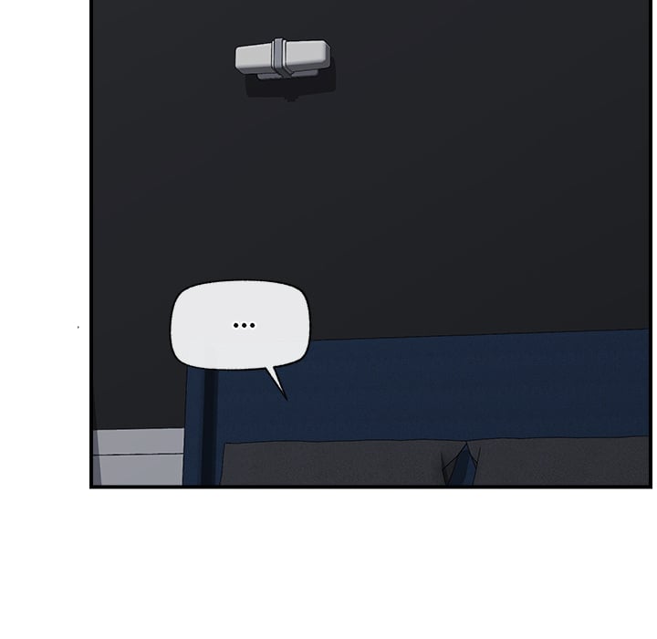 Hypnotist Security Guard (Uncensored) - Chapter 15 [photo 17] - MangaPorn