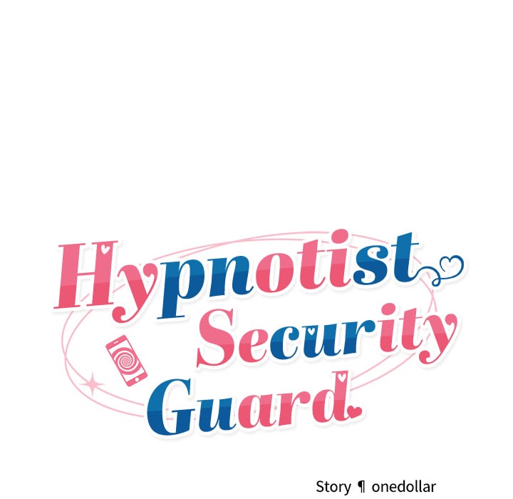 Hypnotist Security Guard (Uncensored) - Chapter 15 [photo 25] - MangaPorn