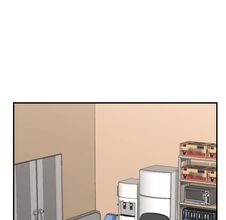 Hypnotist Security Guard (Uncensored) - Chapter 15 [photo 28] - MangaPorn