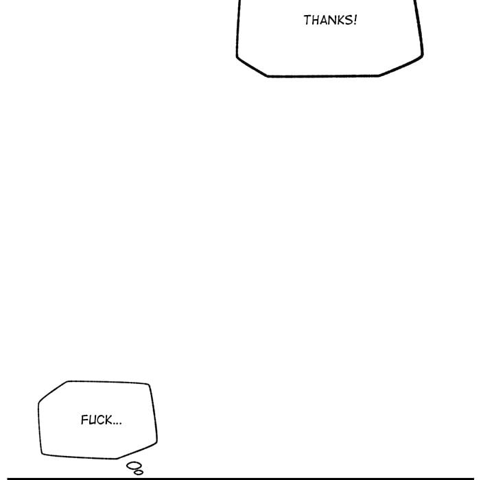 Hypnotist Security Guard (Uncensored) - Chapter 15 [photo 35] - MangaPorn