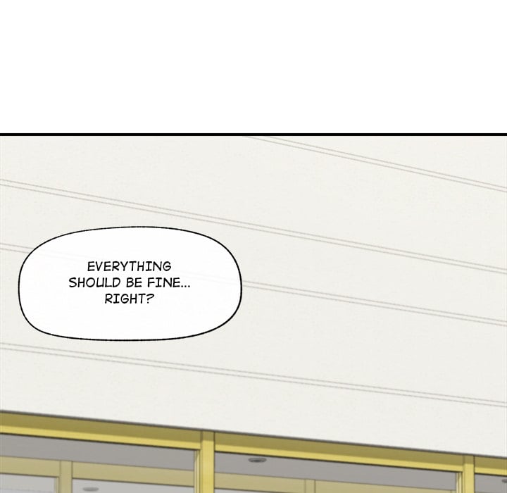 Hypnotist Security Guard (Uncensored) - Chapter 15 [photo 50] - MangaPorn