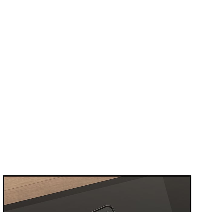 Hypnotist Security Guard (Uncensored) - Chapter 15 [photo 52] - MangaPorn