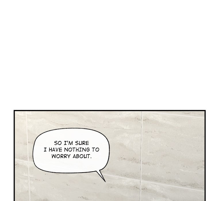 Hypnotist Security Guard (Uncensored) - Chapter 15 [photo 54] - MangaPorn