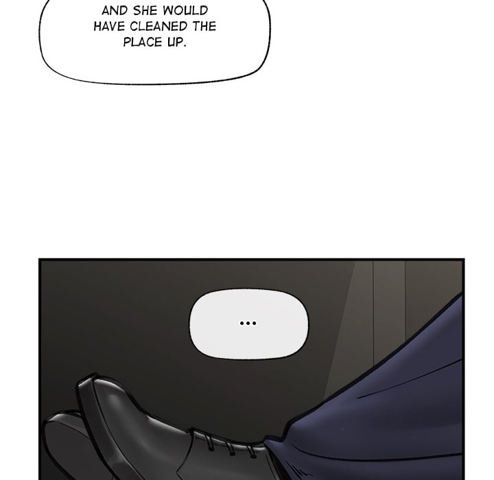 Hypnotist Security Guard (Uncensored) - Chapter 15 [photo 56] - MangaPorn