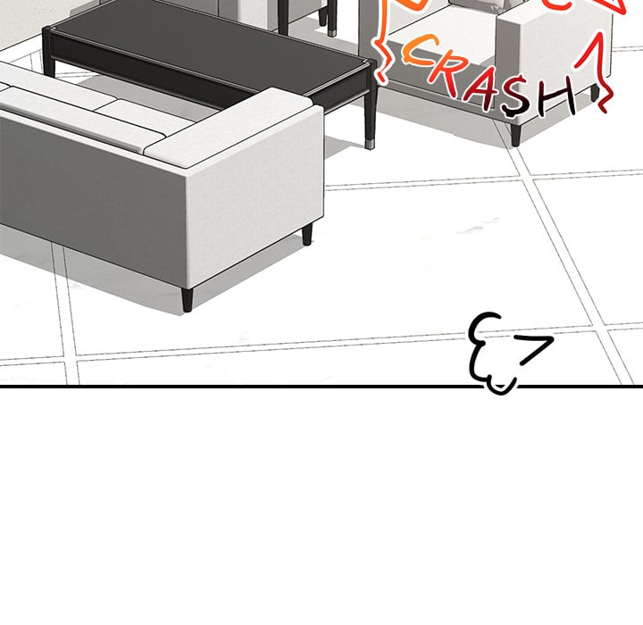 Hypnotist Security Guard (Uncensored) - Chapter 15 [photo 59] - MangaPorn