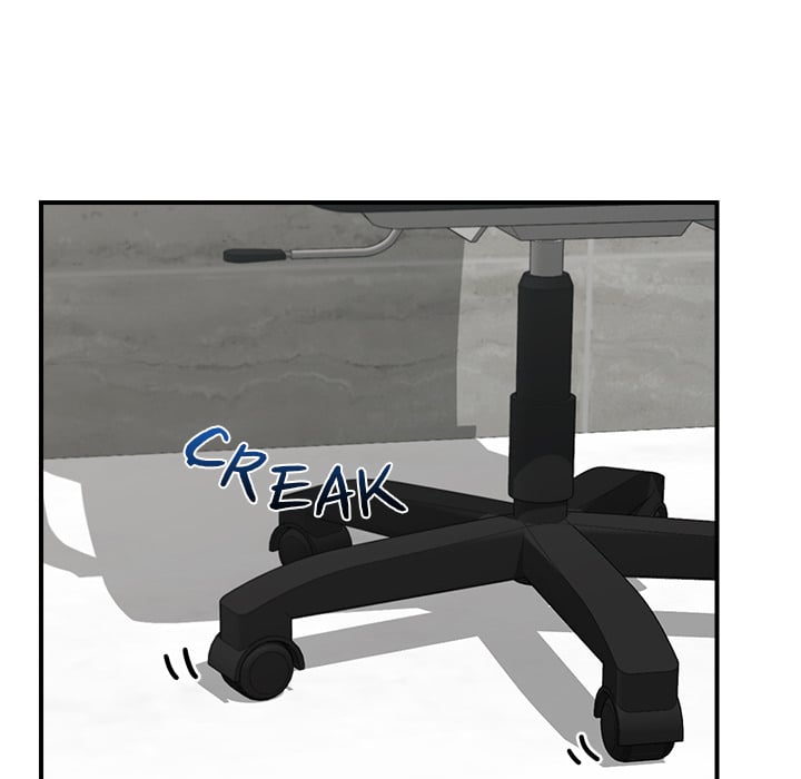 Hypnotist Security Guard (Uncensored) - Chapter 15 [photo 60] - MangaPorn