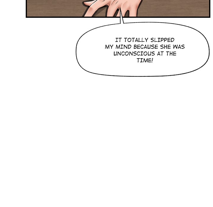 Hypnotist Security Guard (Uncensored) - Chapter 15 [photo 63] - MangaPorn