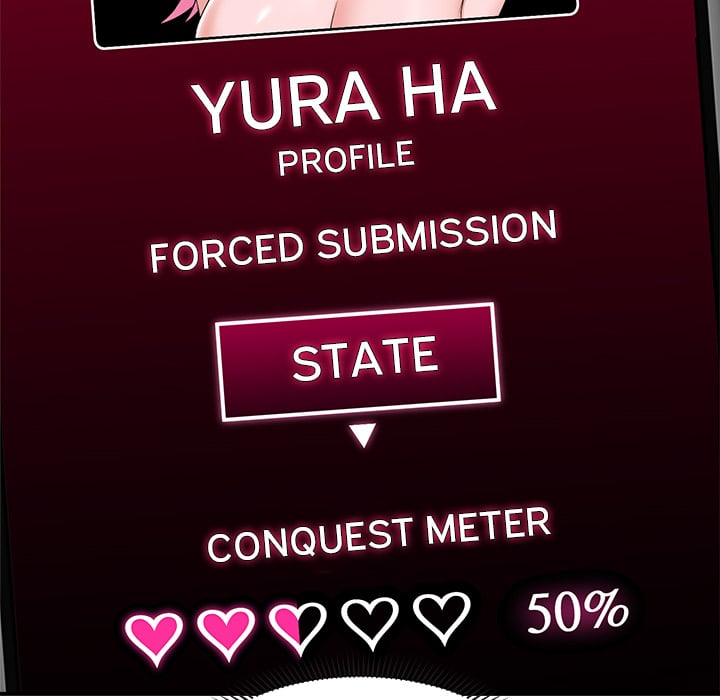 Hypnotist Security Guard (Uncensored) - Chapter 15 [photo 68] - MangaPorn