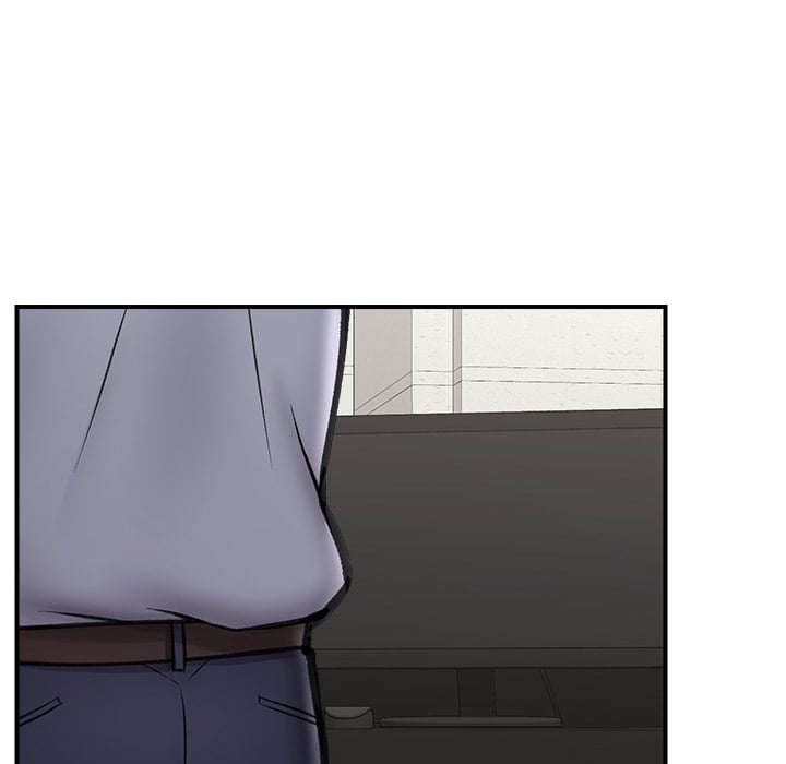 Hypnotist Security Guard (Uncensored) - Chapter 15 [photo 71] - MangaPorn