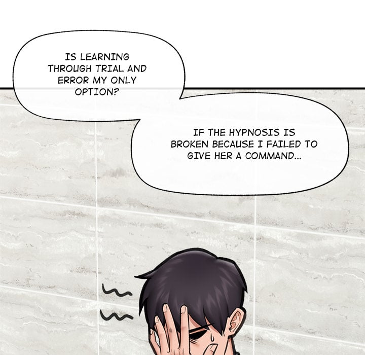 Hypnotist Security Guard (Uncensored) - Chapter 15 [photo 73] - MangaPorn