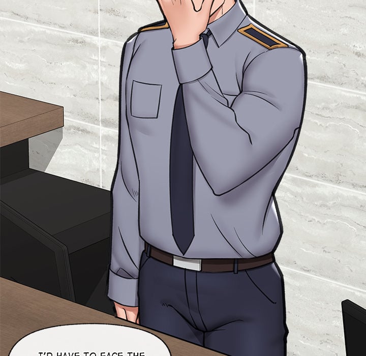 Hypnotist Security Guard (Uncensored) - Chapter 15 [photo 74] - MangaPorn