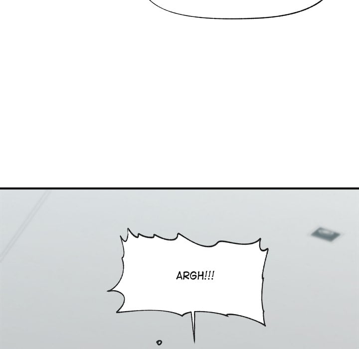 Hypnotist Security Guard (Uncensored) - Chapter 15 [photo 77] - MangaPorn