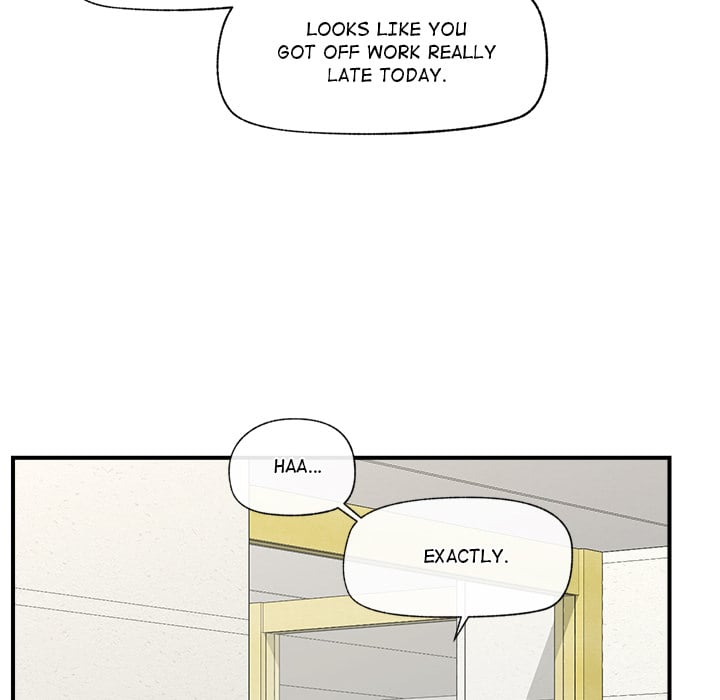 Hypnotist Security Guard (Uncensored) - Chapter 15 [photo 89] - MangaPorn