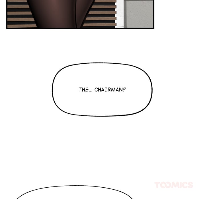 Hypnotist Security Guard (Uncensored) - Chapter 15 [photo 93] - MangaPorn