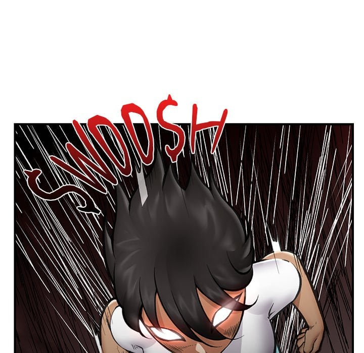 Hypnotist Security Guard (Uncensored) - Chapter 18 [photo 101] - MangaPorn