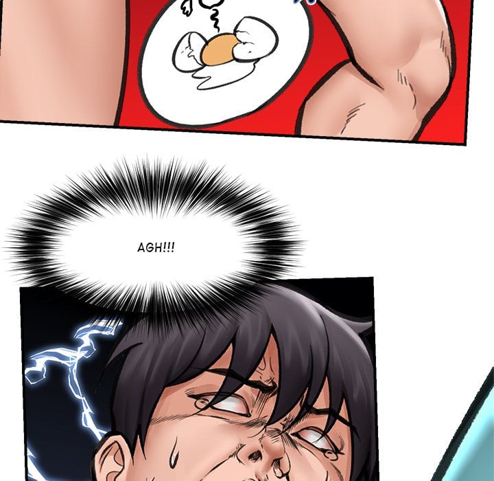 Hypnotist Security Guard (Uncensored) - Chapter 18 [photo 105] - MangaPorn