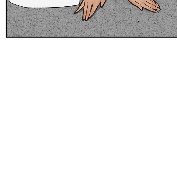 Hypnotist Security Guard (Uncensored) - Chapter 18 [photo 112] - MangaPorn