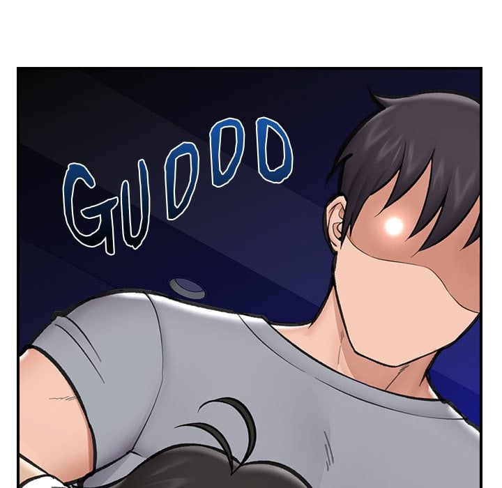 Hypnotist Security Guard (Uncensored) - Chapter 18 [photo 124] - MangaPorn