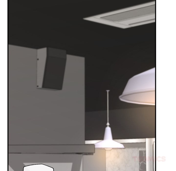 Hypnotist Security Guard (Uncensored) - Chapter 18 [photo 129] - MangaPorn