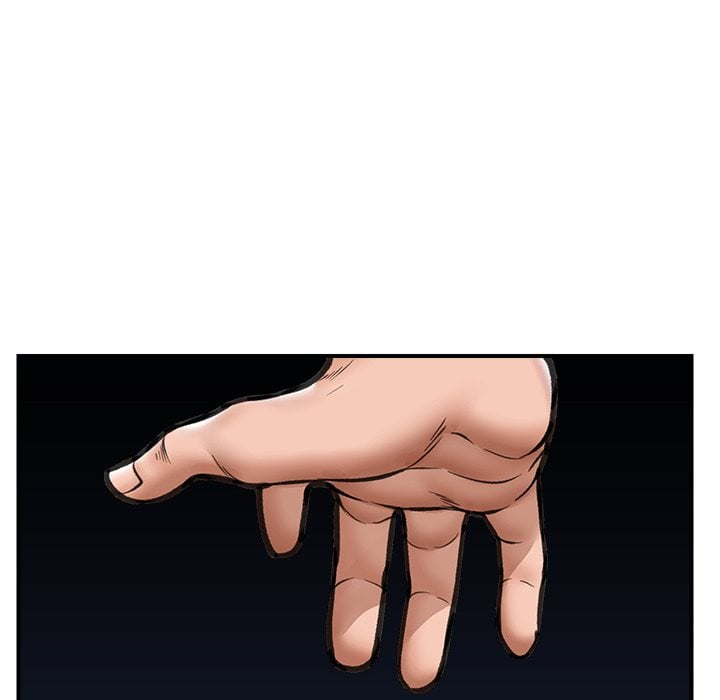 Hypnotist Security Guard (Uncensored) - Chapter 18 [photo 14] - MangaPorn