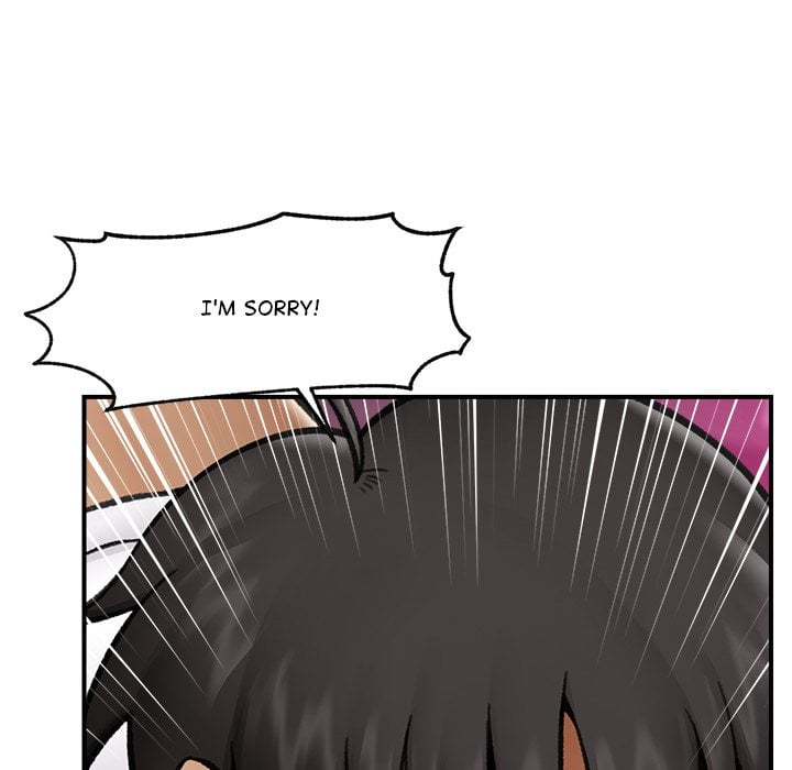 Hypnotist Security Guard (Uncensored) - Chapter 18 [photo 143] - MangaPorn