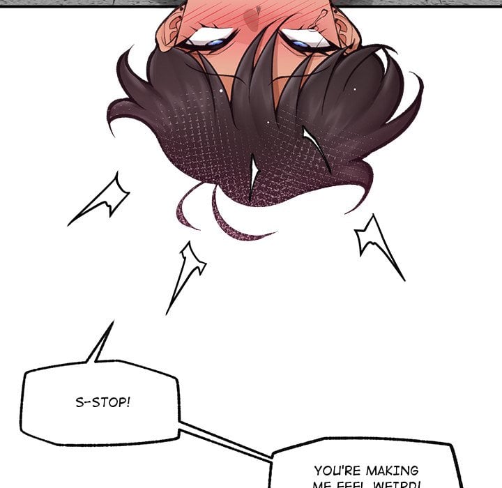 Hypnotist Security Guard (Uncensored) - Chapter 18 [photo 170] - MangaPorn