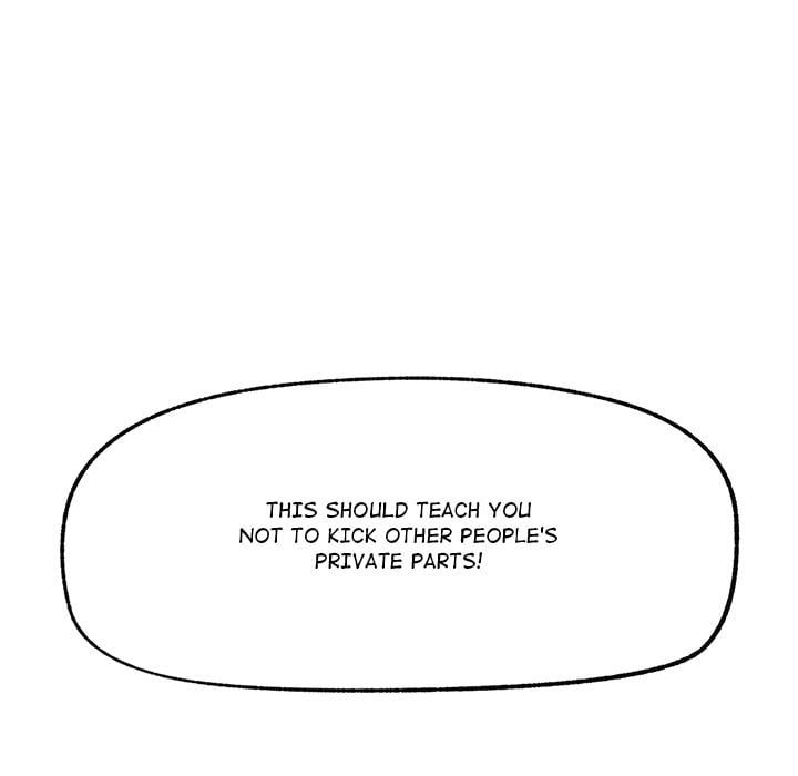 Hypnotist Security Guard (Uncensored) - Chapter 18 [photo 172] - MangaPorn