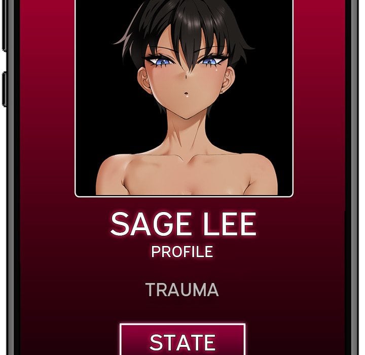 Hypnotist Security Guard (Uncensored) - Chapter 18 [photo 176] - MangaPorn