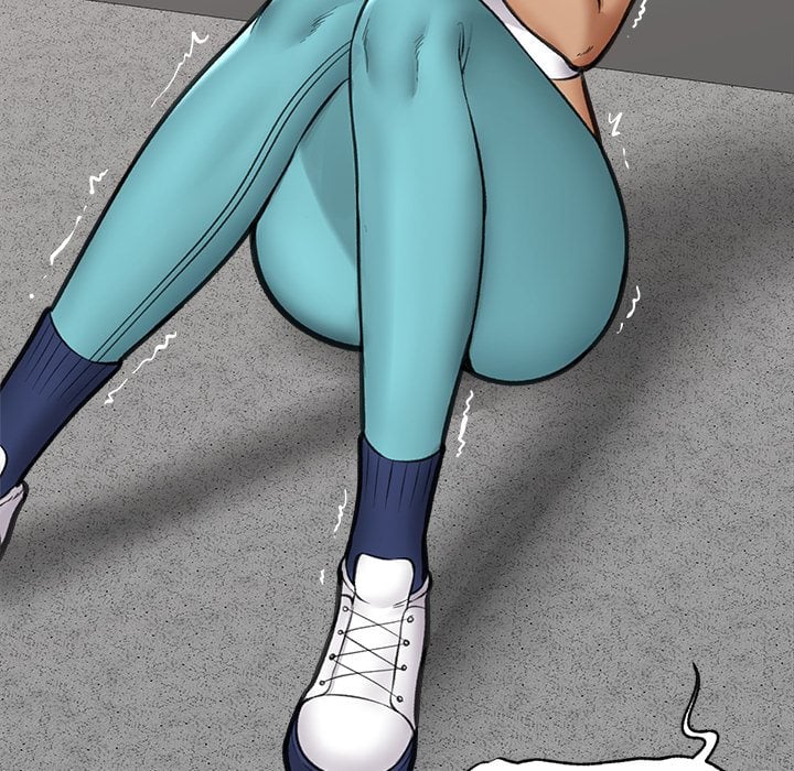 Hypnotist Security Guard (Uncensored) - Chapter 18 [photo 18] - MangaPorn