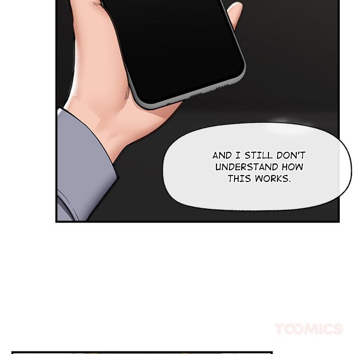 Hypnotist Security Guard (Uncensored) - Chapter 18 [photo 30] - MangaPorn