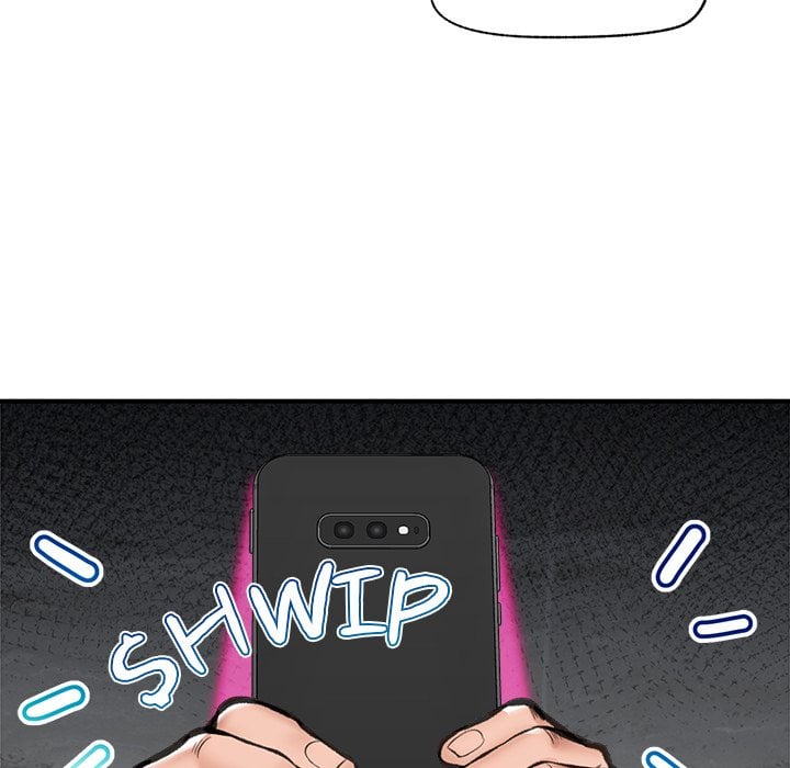 Hypnotist Security Guard (Uncensored) - Chapter 18 [photo 42] - MangaPorn