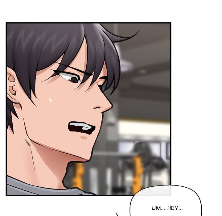 Hypnotist Security Guard (Uncensored) - Chapter 18 [photo 64] - MangaPorn