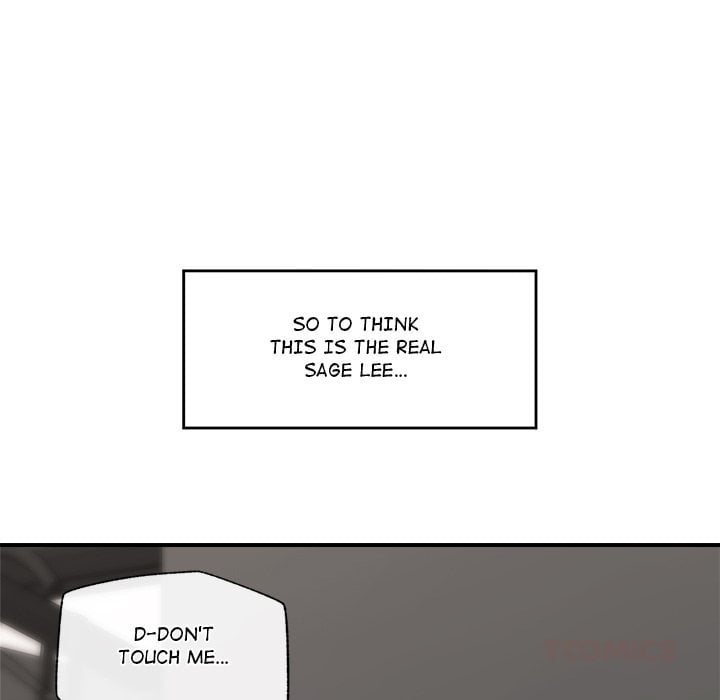 Hypnotist Security Guard (Uncensored) - Chapter 18 [photo 75] - MangaPorn