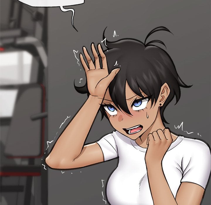 Hypnotist Security Guard (Uncensored) - Chapter 18 [photo 76] - MangaPorn