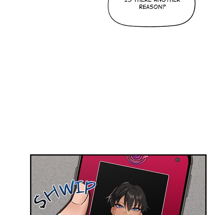 Hypnotist Security Guard (Uncensored) - Chapter 18 [photo 80] - MangaPorn