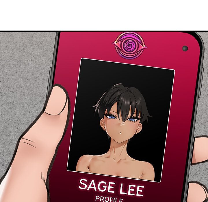 Hypnotist Security Guard (Uncensored) - Chapter 18 [photo 82] - MangaPorn