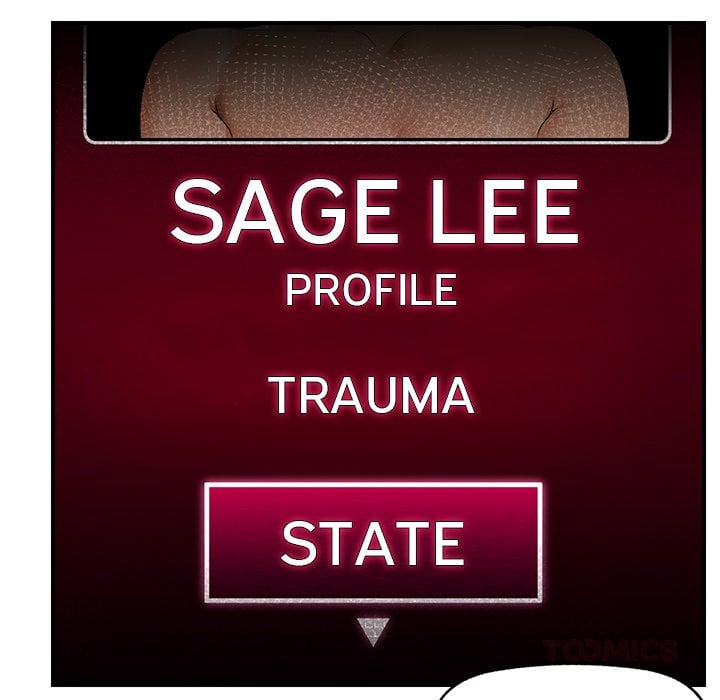 Hypnotist Security Guard (Uncensored) - Chapter 18 [photo 84] - MangaPorn