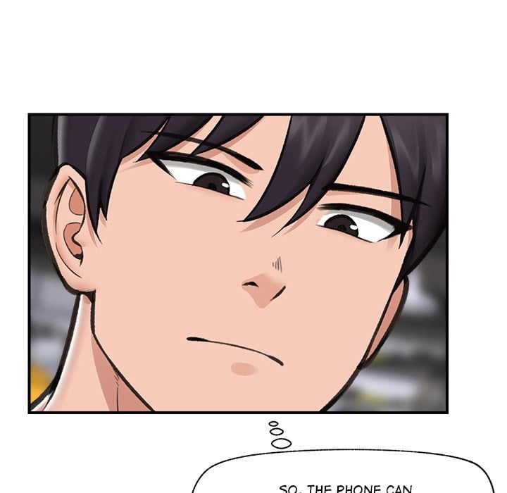 Hypnotist Security Guard (Uncensored) - Chapter 18 [photo 86] - MangaPorn