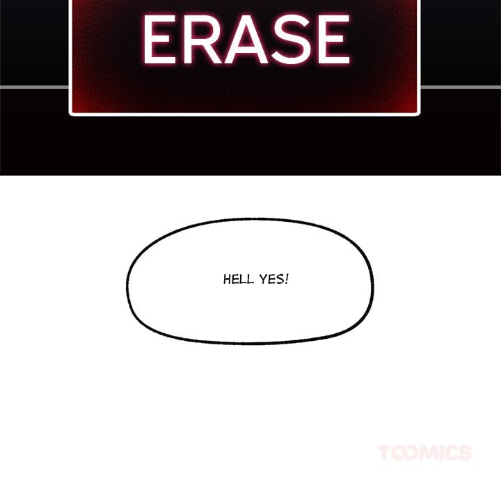 Hypnotist Security Guard (Uncensored) - Chapter 18 [photo 93] - MangaPorn