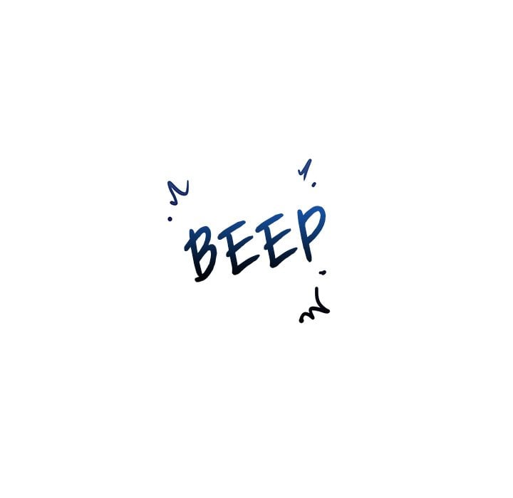 Hypnotist Security Guard (Uncensored) - Chapter 18 [photo 94] - MangaPorn