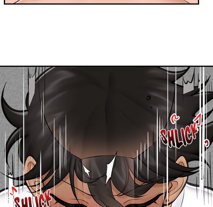 Hypnotist Security Guard (Uncensored) - Chapter 19 [photo 103] - MangaPorn