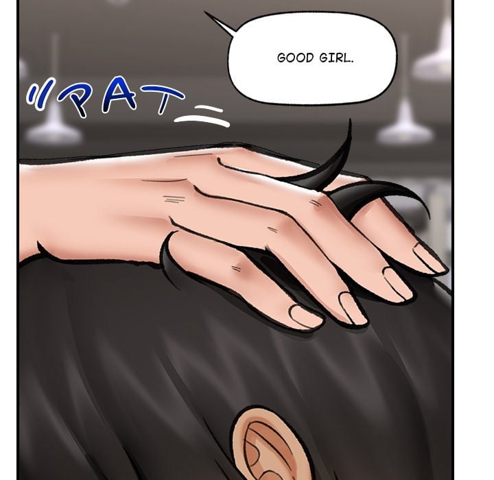 Hypnotist Security Guard (Uncensored) - Chapter 19 [photo 105] - MangaPorn