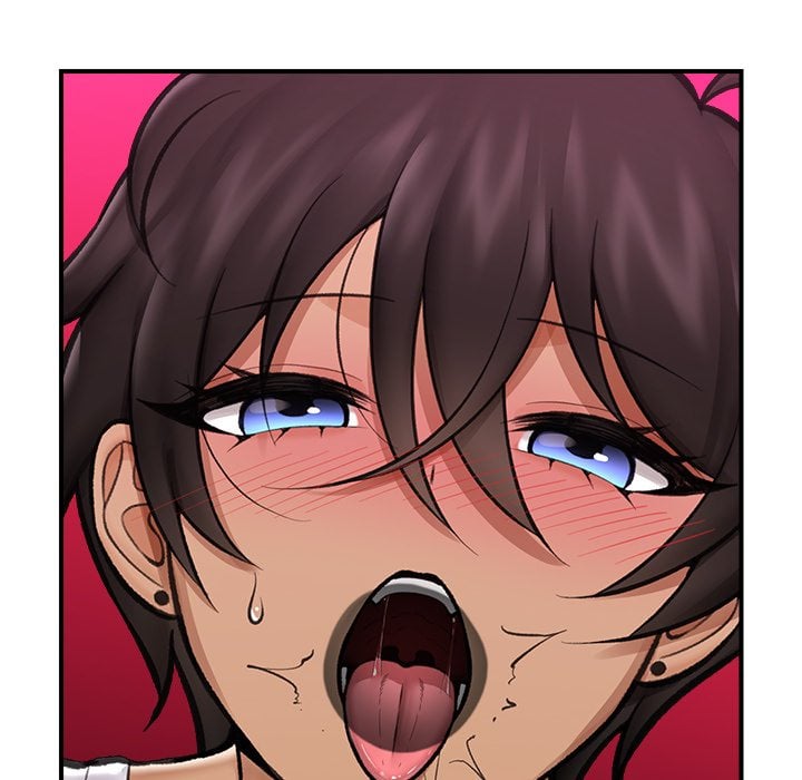 Hypnotist Security Guard (Uncensored) - Chapter 19 [photo 107] - MangaPorn