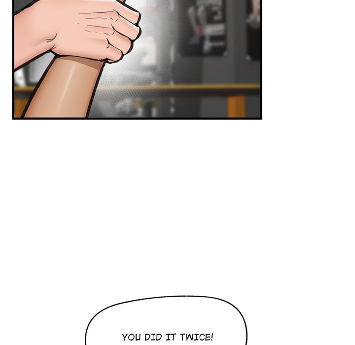 Hypnotist Security Guard (Uncensored) - Chapter 19 [photo 13] - MangaPorn