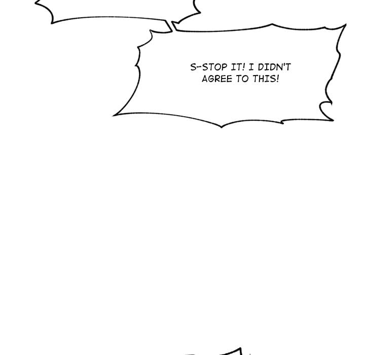 Hypnotist Security Guard (Uncensored) - Chapter 19 [photo 146] - MangaPorn