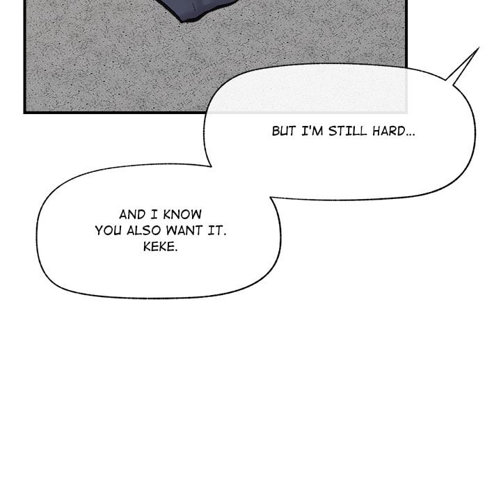 Hypnotist Security Guard (Uncensored) - Chapter 19 [photo 148] - MangaPorn