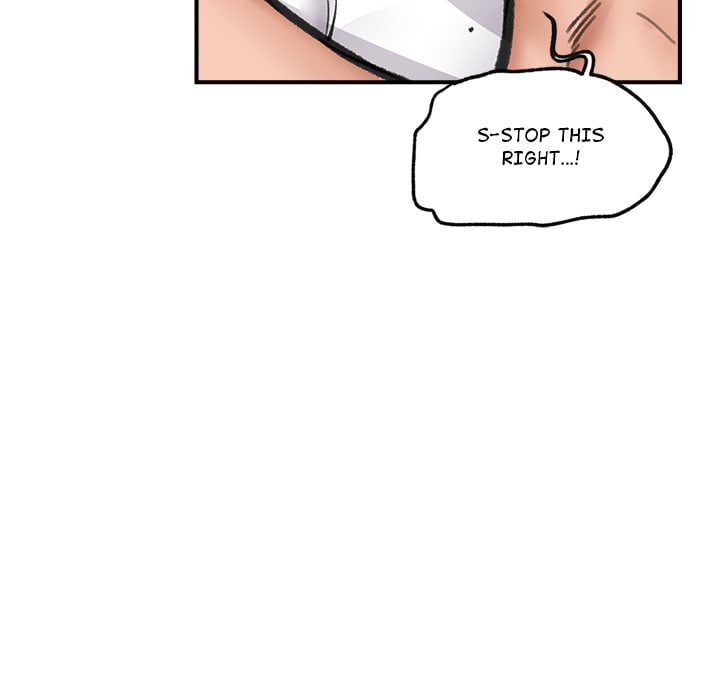 Hypnotist Security Guard (Uncensored) - Chapter 19 [photo 155] - MangaPorn