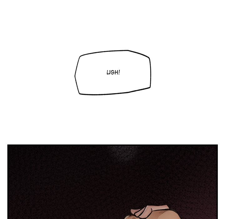 Hypnotist Security Guard (Uncensored) - Chapter 19 [photo 157] - MangaPorn